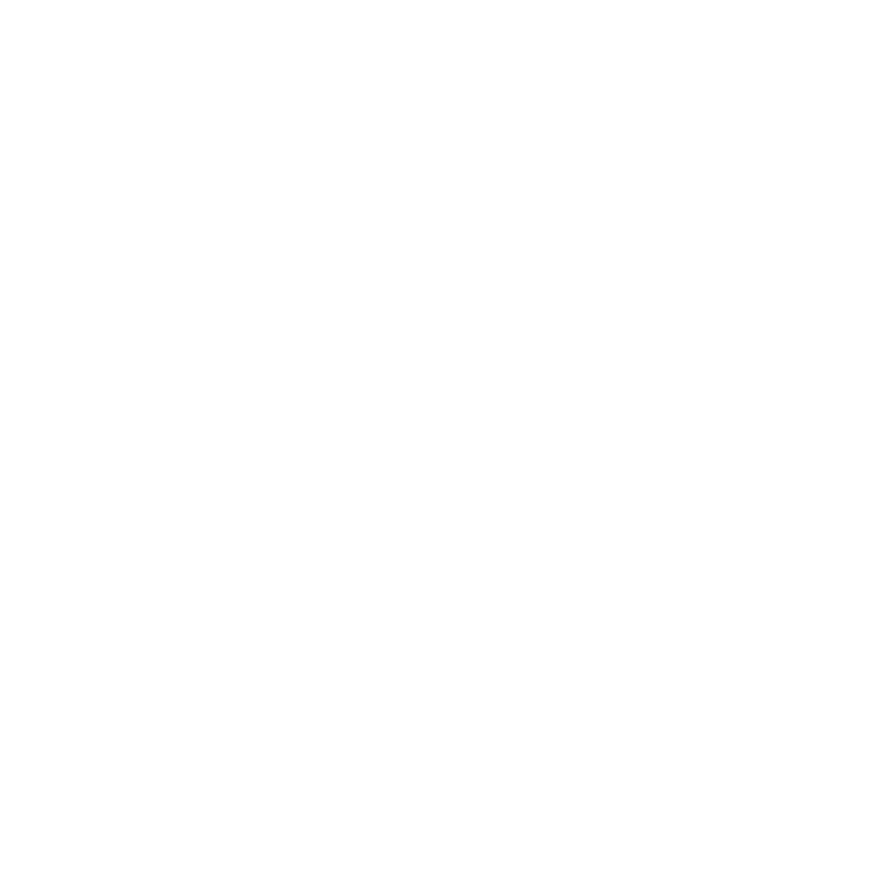 Made in USA logo